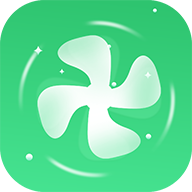 万象飓风清理大师