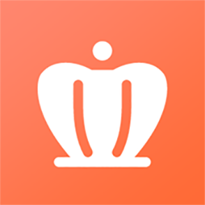 清理王者软件下载