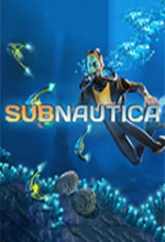 深海迷航作弊码手游下载