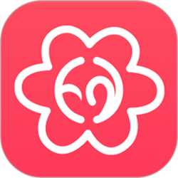 我的抚州app最新版软件下载