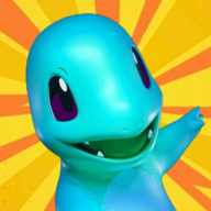 动森大派对游戏免广告版