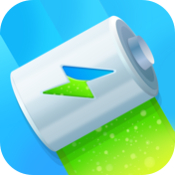 即刻充电管家软件下载