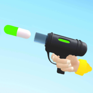 药丸跑酷手游下载