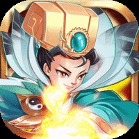 富甲天下手游下载