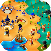 奇幻射手手游下载