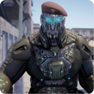 特别行动部队手游下载