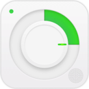 每日德语听力软件下载