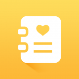 丫丫手账软件下载