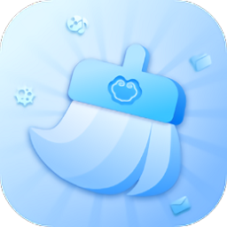 如意清理软件下载