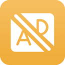 视频去水印帮手软件下载