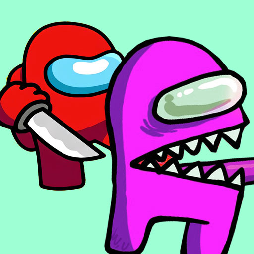 太空人求生模拟器手游下载