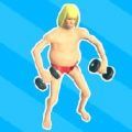 健康酷跑手游下载