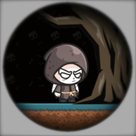 暗影奔跑者手游下载