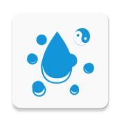 图忆水印软件下载