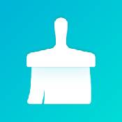 易步清理手机助手软件下载