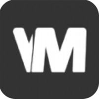 微猫运动软件下载