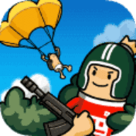 乐迪香肠辅助器软件下载