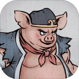 墨斗游戏国际服手游下载