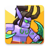 塔防精灵手游下载