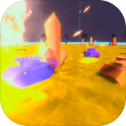 坦克世界大乱斗手游下载