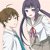 我的现实生活太过于充实官方版手游下载