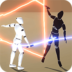 彩虹刀剑手游下载