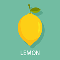 青柠日历软件下载