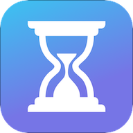 沙漏硬件大师软件下载