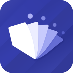 趣阅免费小说软件下载