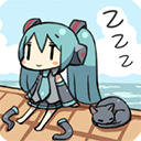 zzzfun（z站）软件下载