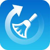 小保优化大师软件下载