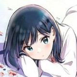 学姐我帮你手游下载