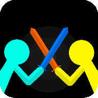 至尊决斗火柴人内置功能菜单手游下载