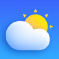 关心天气app免费专业版