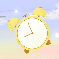 时空射击超人手游下载