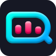 抖查查官方版软件下载