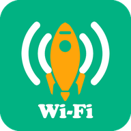 万能wifi连接助手