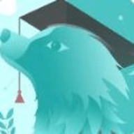 先知日历软件下载