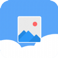 轻轻图库软件下载