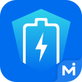 电池防爆卫士软件下载