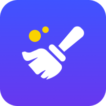 守护清理软件下载