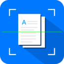 扫描王万能宝软件下载