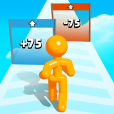 变身对决手游下载