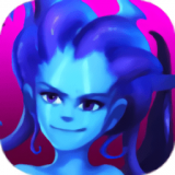 外星人冲突手游下载