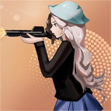 超级小兵求生手游下载