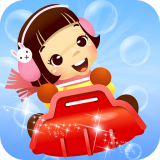 索克卡丁车手游下载