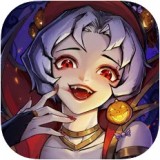 魔镜物语手游下载