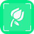 一起认植物软件下载