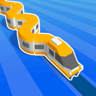 贪食公交车手游下载