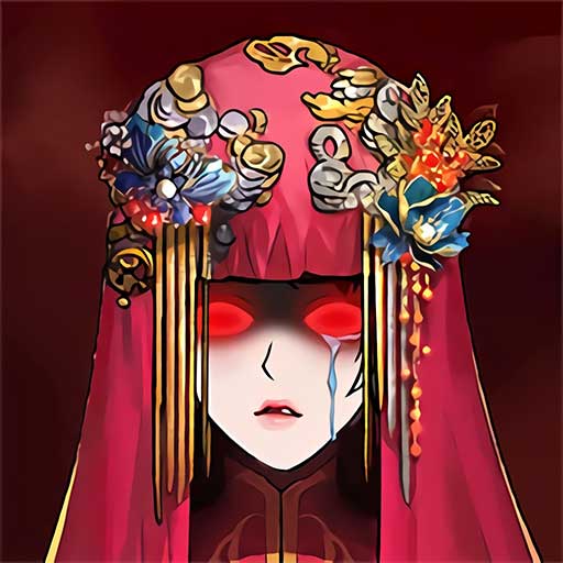 小小密室惊魂手游下载